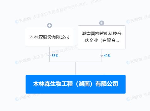 木林森引领绿色创新风潮，迈向未来新篇章