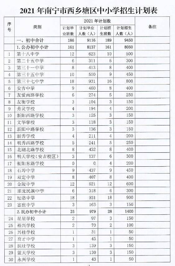 人事网最新招聘动态，职业发展的黄金机会探索