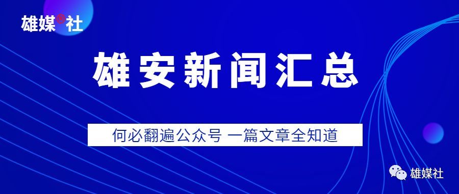 白洋淀搬迁最新消息全面解读，动态与影响分析