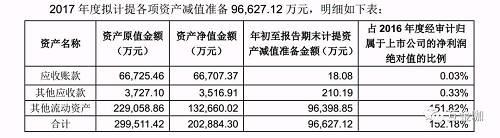 股票002195最新消息深度解析