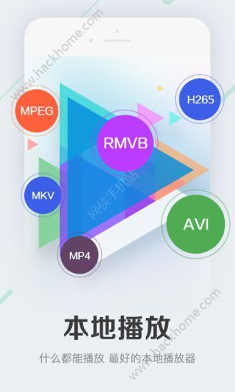 最新大黄网站的独特魅力与影响力，探索其价值和独特之处