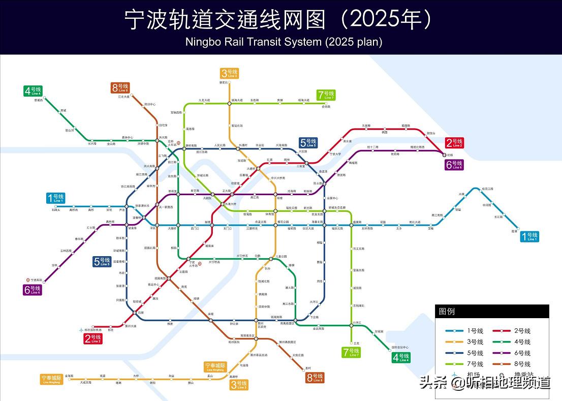 东钱湖最新规划，引领未来城市发展的蓝图展望