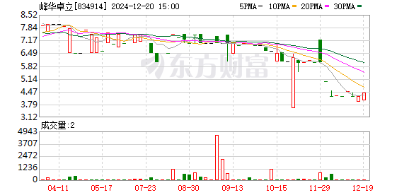 卓达集团最新动态，迈向未来的步伐与策略更新报告（XXXX年观察分析）