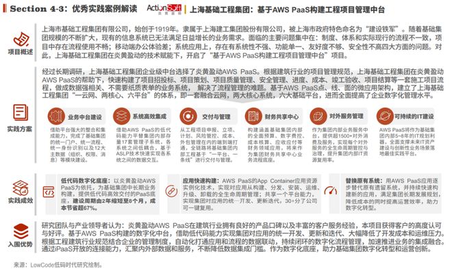 2024新奥正版资料大全,决策资料解释落实_超值版43.205