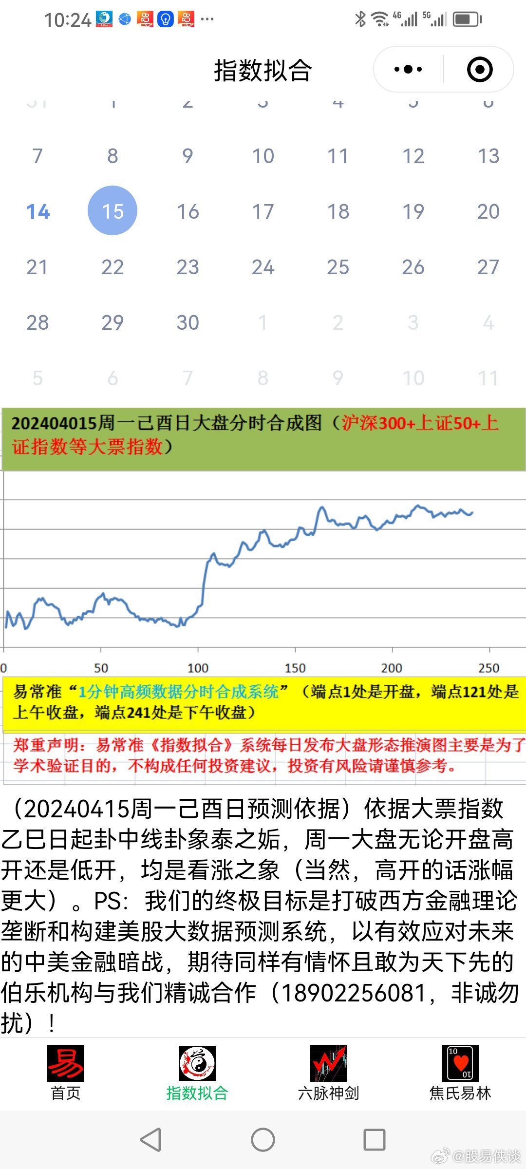 20024新澳天天开好彩大全160期,具体操作指导_试用版75.746