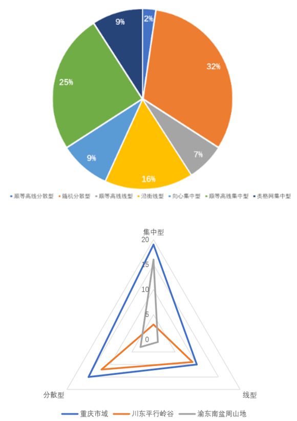 新澳天天开奖资料大全三中三,灵活性策略解析_特别版48.29