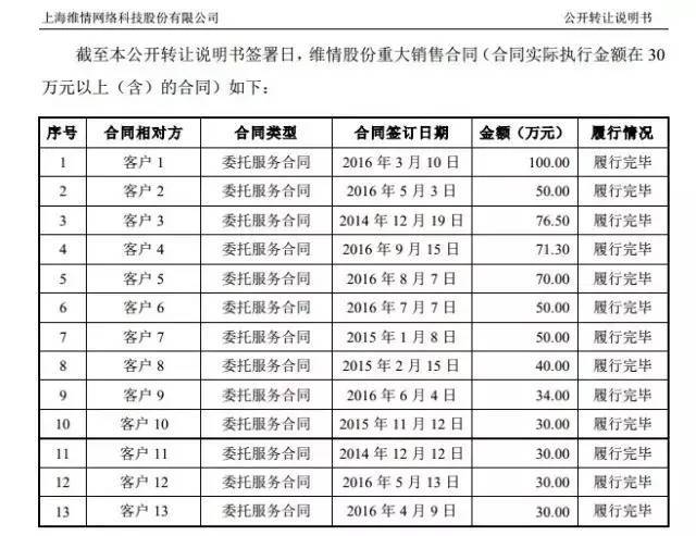 2024澳门天天开好彩大全53期,收益分析说明_AP35.677