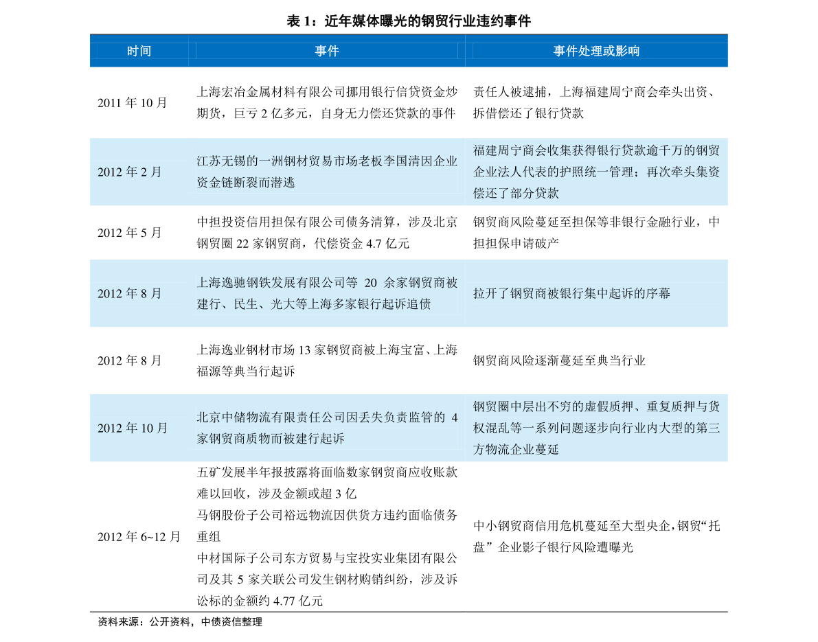 2024新奥历史开奖结果查询澳门六,实地解答解释定义_UHD版35.809