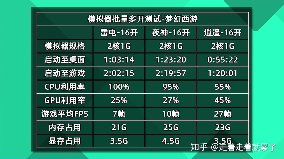 2024天天开好彩大全,全面执行数据方案_kit58.621