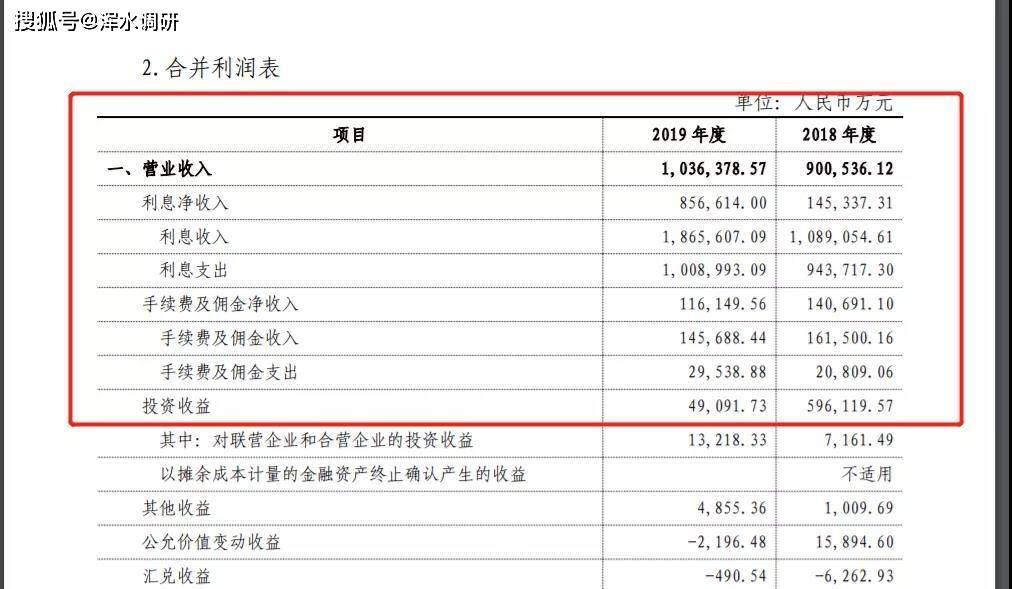 新澳天天开奖资料大全下载安装,高速解析方案响应_限量款25.61