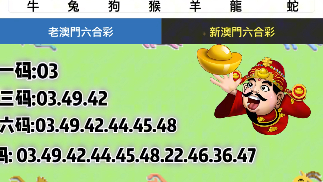 新澳门六开彩今晚开奖,统计解答解析说明_豪华版58.684