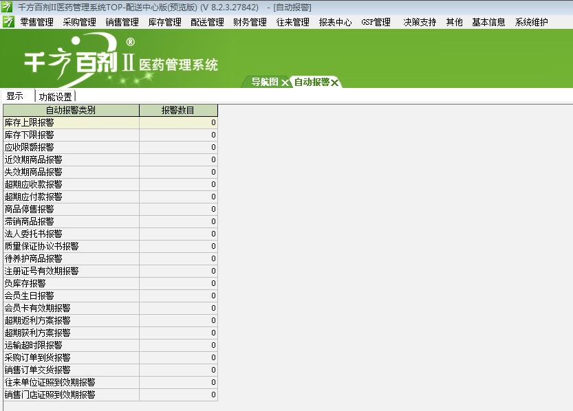 管家婆必出一中一特,深层数据执行策略_游戏版97.19