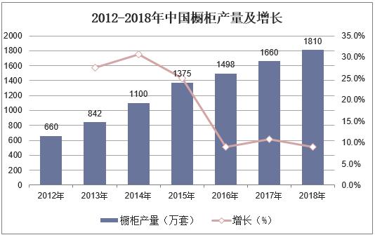 澳门2024正版资料免费公开,稳定性设计解析_4K77.660