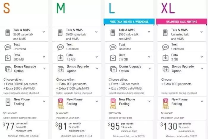 新澳内部一码精准公开,安全性方案设计_苹果款60.879