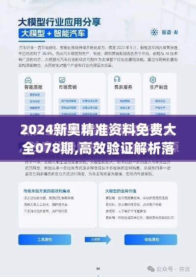 新澳2024年精准正版资料,收益分析说明_标准版64.761