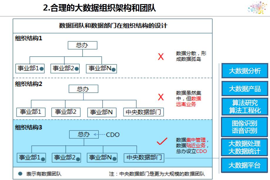 2024香港历史开奖记录,深入执行数据方案_Surface55.301