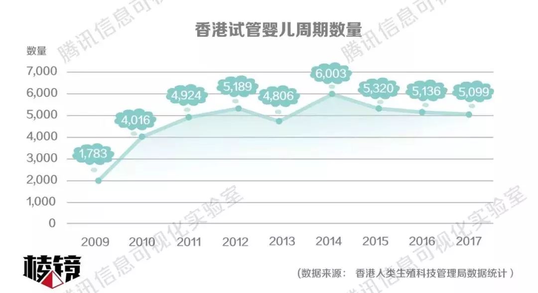 香港最快最精准免费资料,实践性计划推进_WP83.802