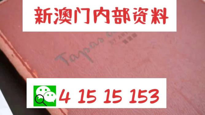 新澳精准资料免费提供221期,精准分析实施_精装款31.763