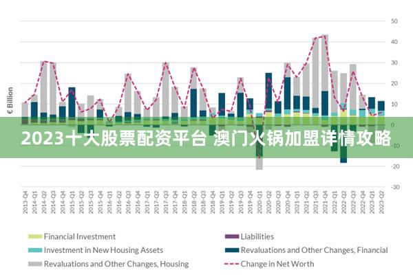 气筒下 第41页