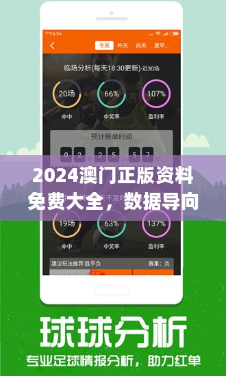 新澳门三中三码精准100%,全面实施策略数据_1080p55.905