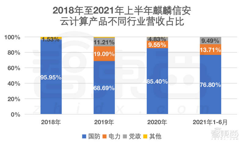 香港100%最准一肖中,系统化策略探讨_C版61.509