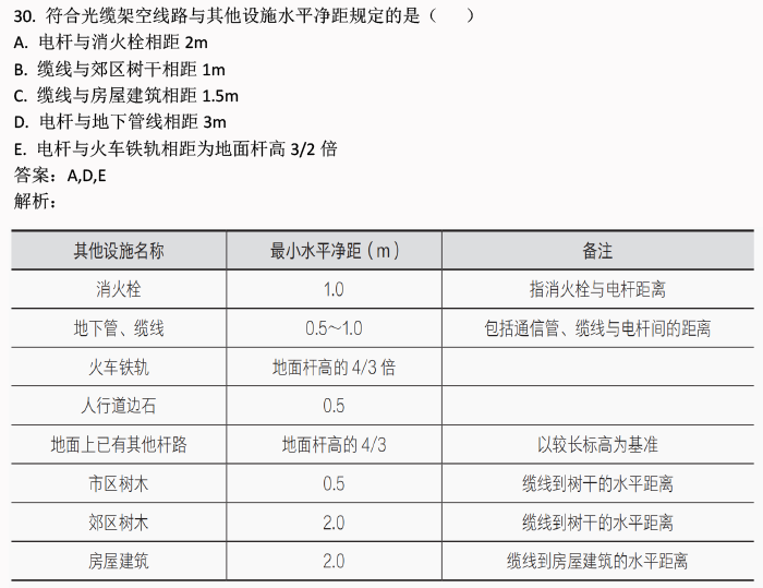 新奥最快最准免费资料,实时信息解析说明_标准版78.67