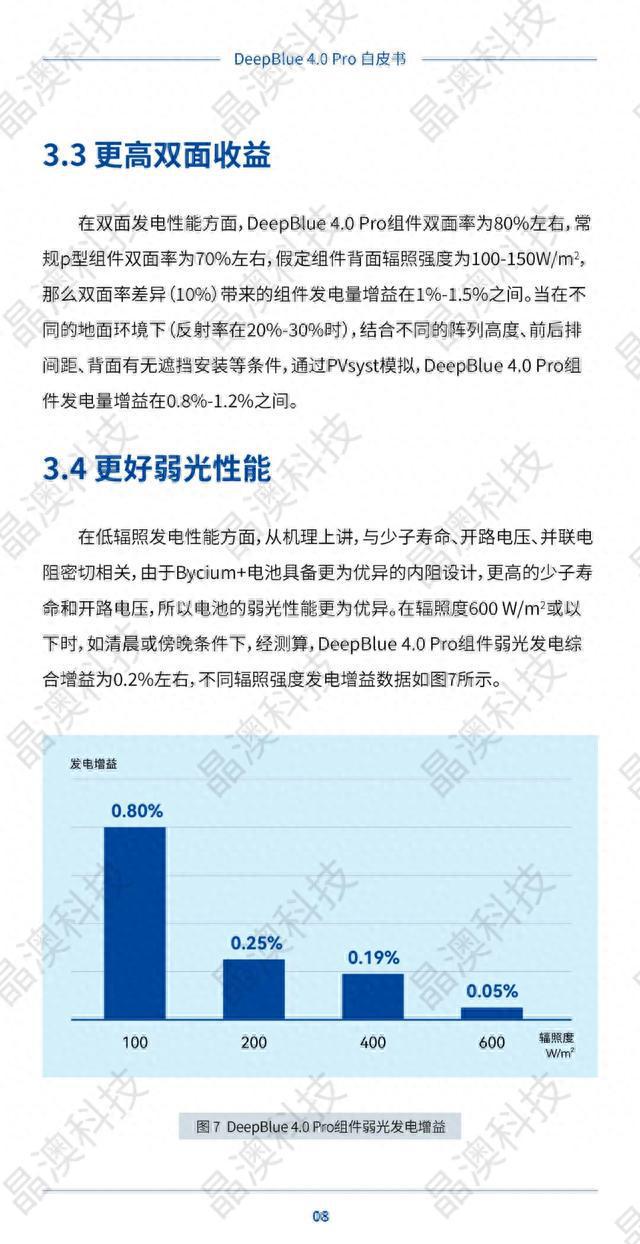 新澳2024正版免费资料,稳定计划评估_pro41.359