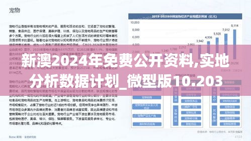 2024新澳正版免费资料,深层数据执行策略_视频版94.349