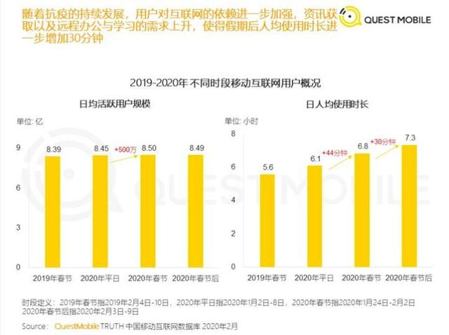 澳门最精准免费资料大全旅游团,数据分析驱动执行_LE版21.779