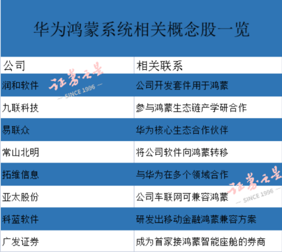 2024新澳免费资料彩迷信封,定性分析解释定义_nShop25.549