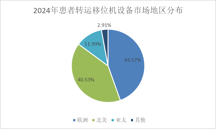 2024香港今期开奖号码,战略优化方案_静态版42.108