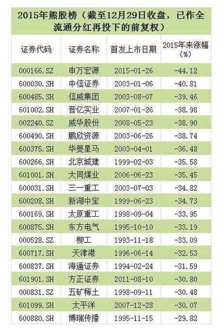 老澳门彩4949最新开奖记录,实地验证数据计划_冒险款24.298