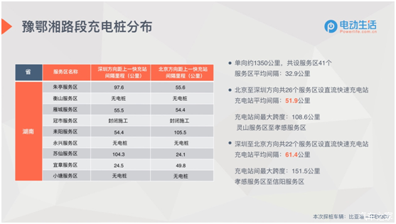 2024新澳门精准免费大全,迅速响应问题解决_策略版24.799