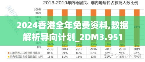 时储气 第36页