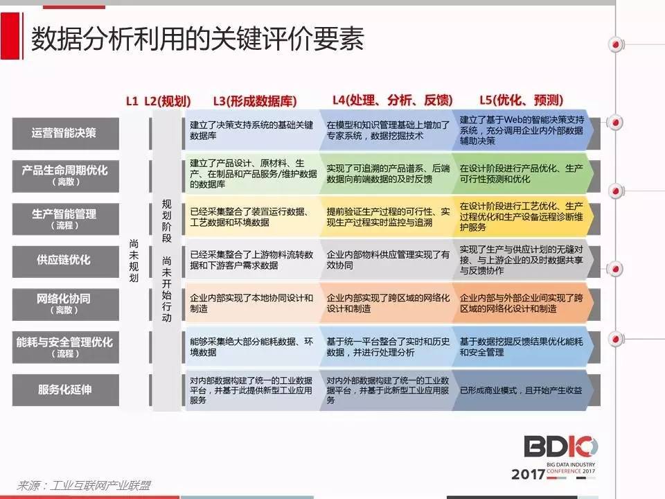 澳门天天开彩开奖结果,实践评估说明_Galaxy61.950