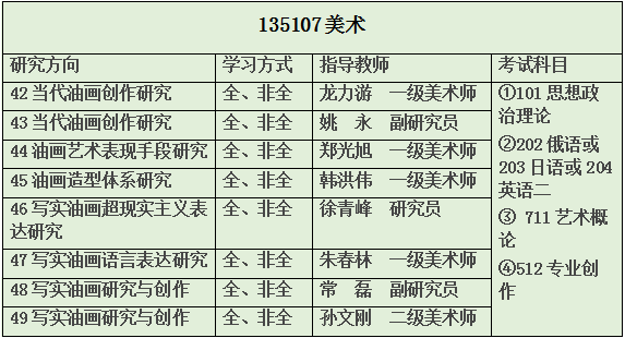 新澳门内部资料精准一肖一特,专业研究解析说明_标准版31.445