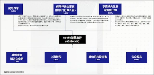 2024澳门特马今晚开奖49图片,灵活操作方案设计_suite85.406