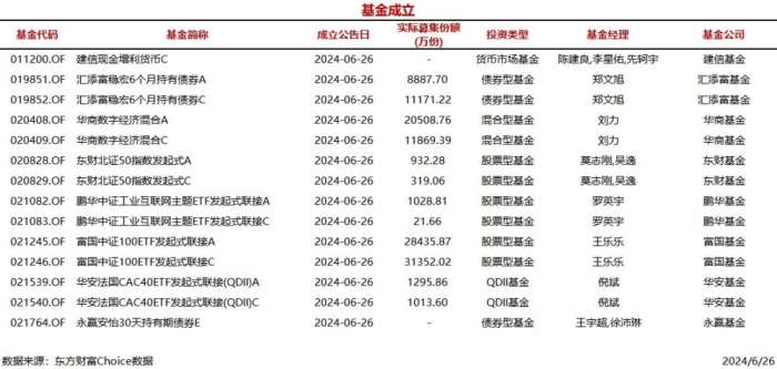 2024澳门天天开好彩精准24码,数据驱动计划解析_升级版14.371