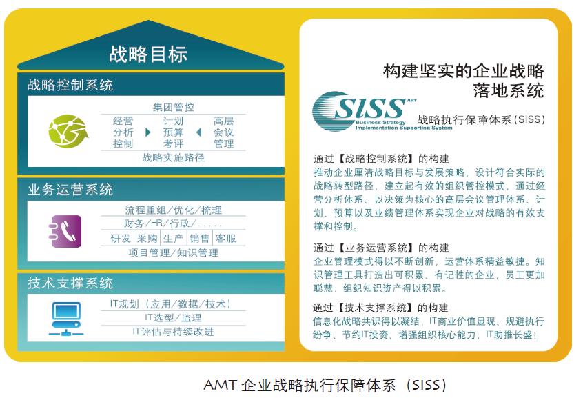 新澳门六和免费资料查询,动态调整策略执行_尊贵款33.282