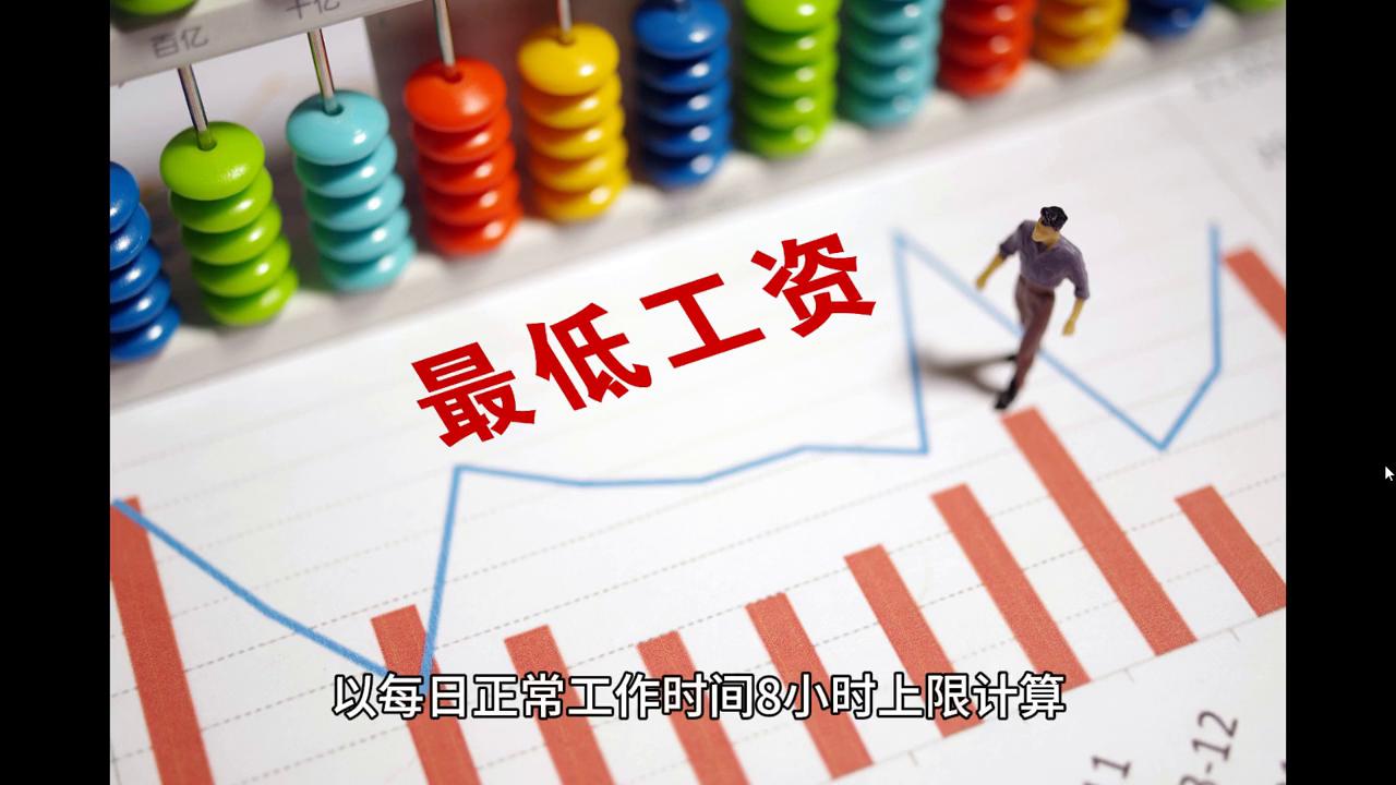 2024新澳门天天开好彩大全孔的五伏,权威方法推进_复古款76.212