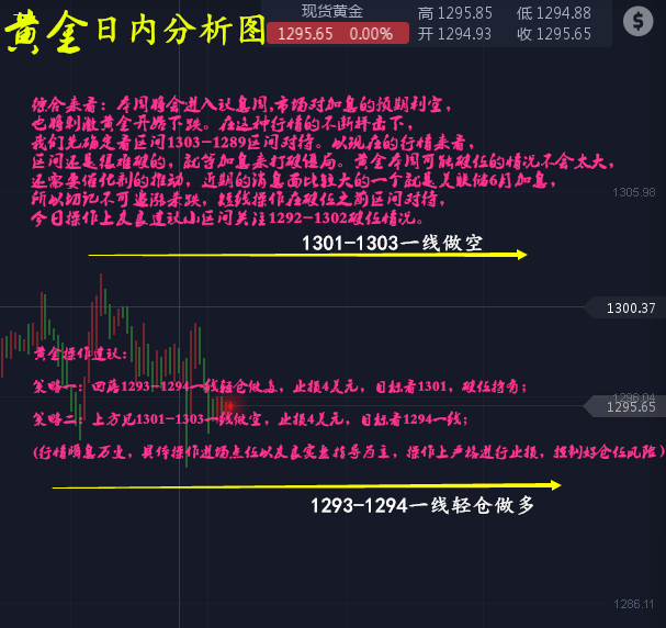 四不像今晚必中一肖,全面数据策略实施_UHD版21.594