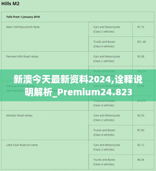 新澳2024大全正版免费,实地分析解释定义_探索版17.330