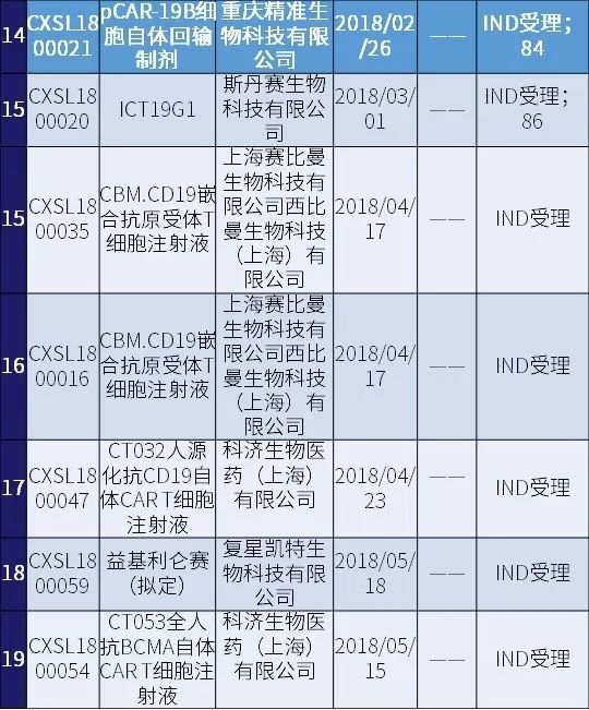 香港期期准资料大全,深层策略数据执行_手游版32.905