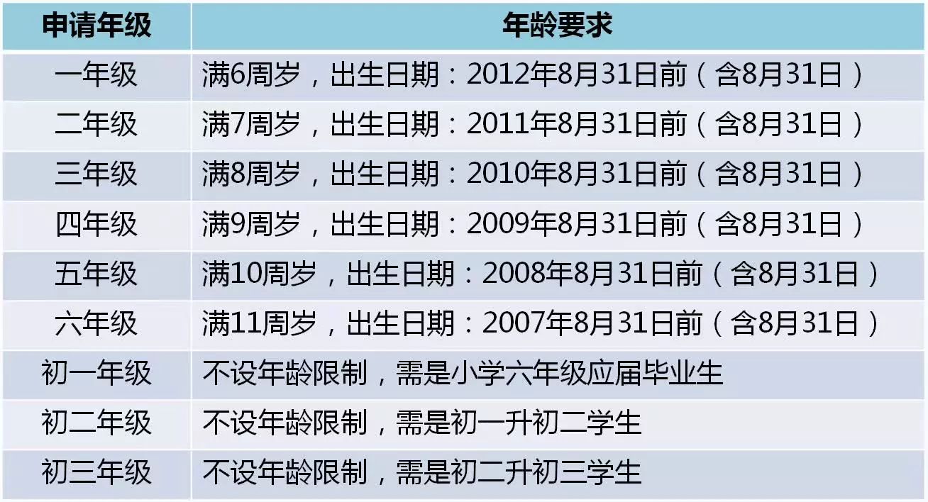 4949澳门今晚开奖结果,正确解答定义_领航款99.454