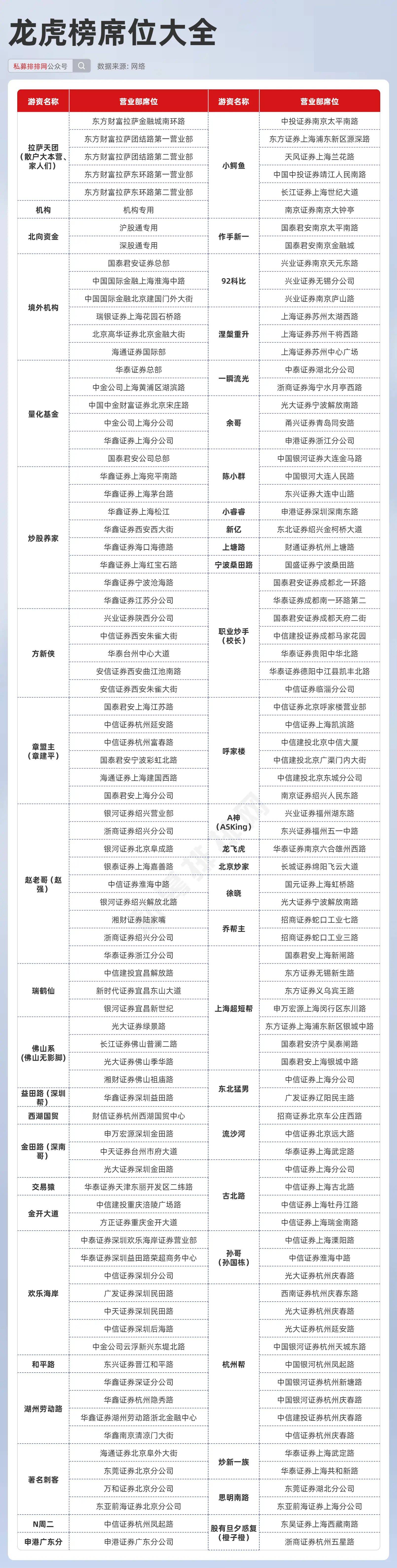 新奥门免费资料大全最新版本介绍,效率资料解释落实_Hybrid56.74