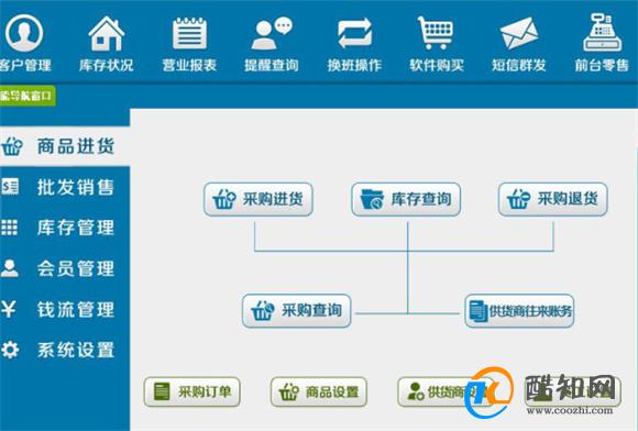 管家婆的资料一肖中特,现状解析说明_社交版33.864