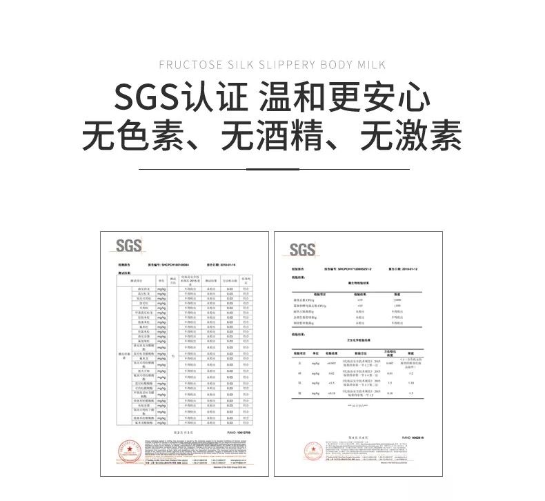 澳门特马今期开奖结果2024年记录,实地验证设计方案_Pixel49.916