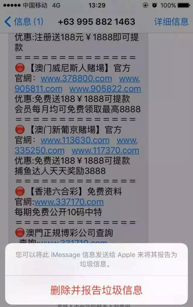 2024澳门天天开好彩大全开奖记录,持久性策略解析_Tizen89.329