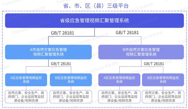 新澳最新最快资料新澳50期,快速响应策略解析_策略版34.60