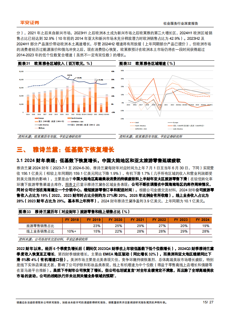 新澳2024今晚开奖结果,整体规划执行讲解_豪华版14.411